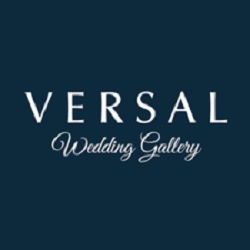Versal Wedding Gallery nyfika cyprous